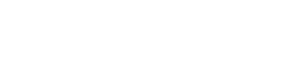 Logo de grup riera en blanco